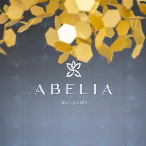 Abelia Sea Affittacamere