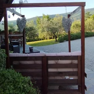 https://la-casa-tra-gli-ulivi-cortona.it-tuscanyhotel.com