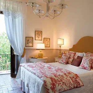 https://palazzo-malaspina.it-tuscanyhotel.com
